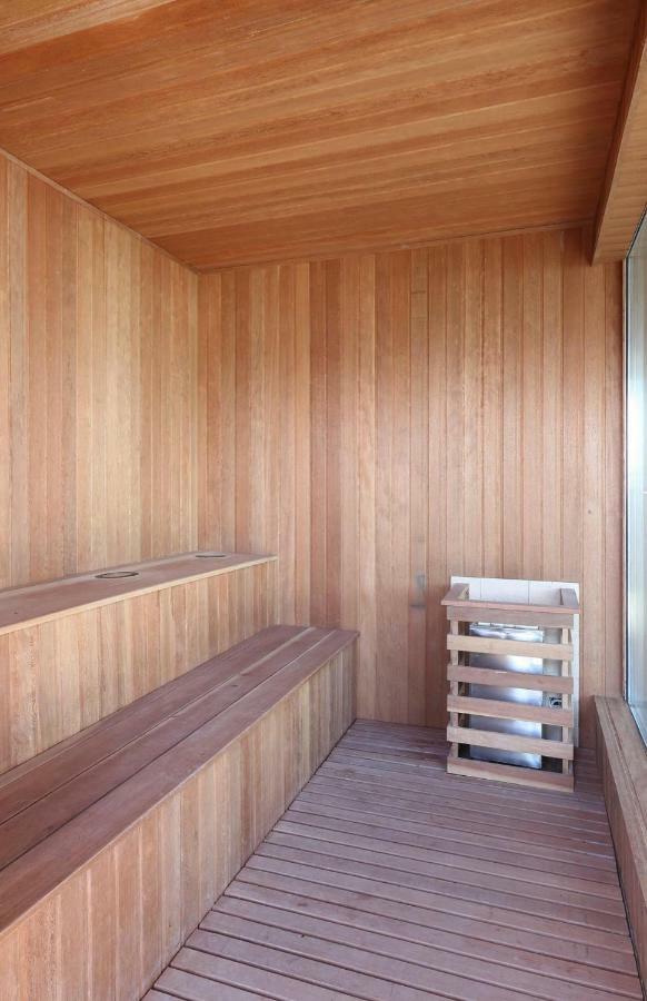 Studio Design Moderno. São Paulo Eksteriør bilde